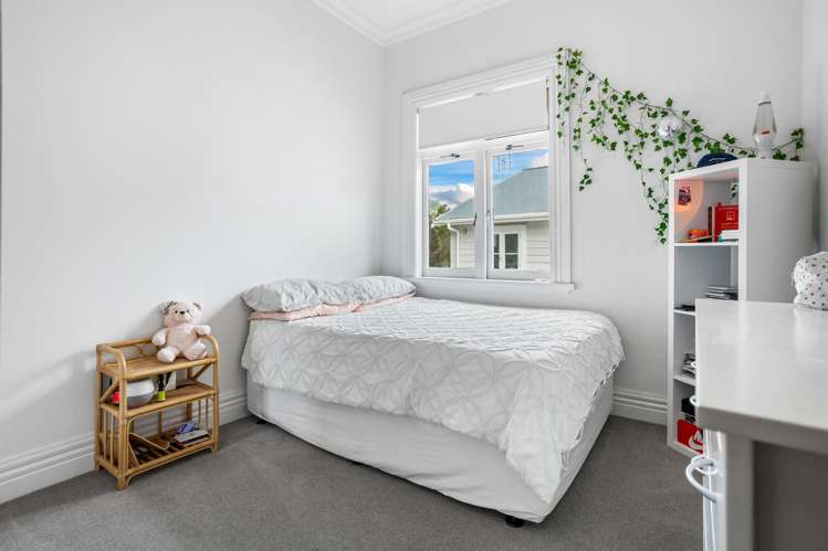 46 Matua Road Huapai_29