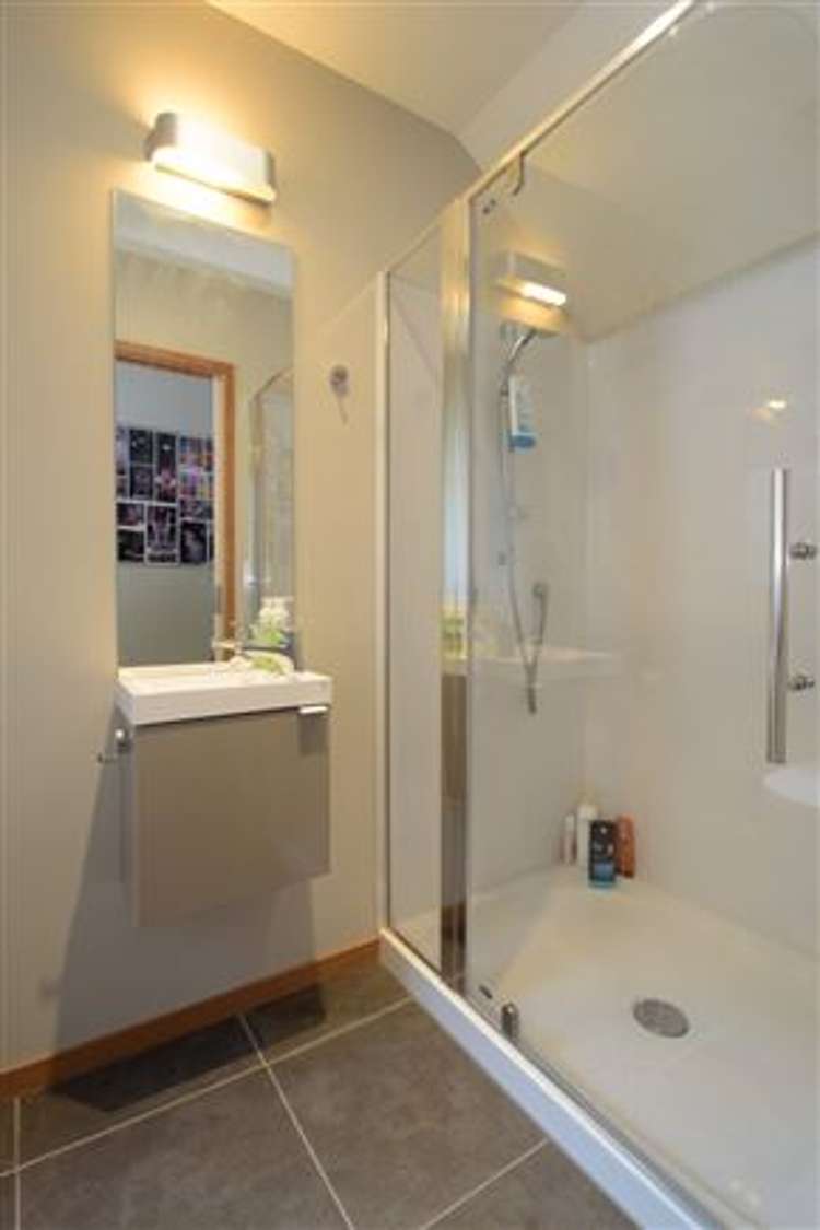 24 Jollys Road Cromwell_13