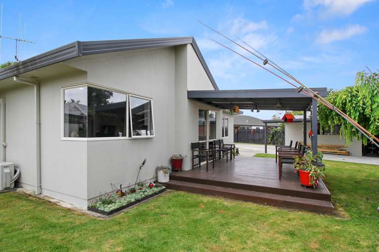 58a Tennyson Street Leamington_14