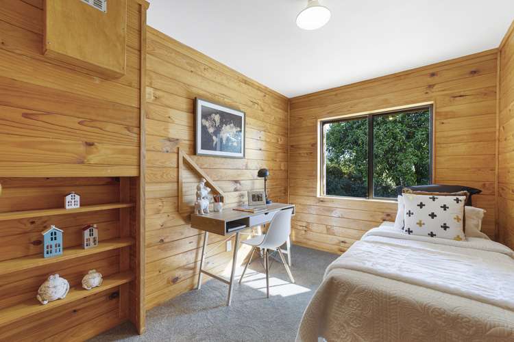 3/53 Frontier Road Te Awamutu_16