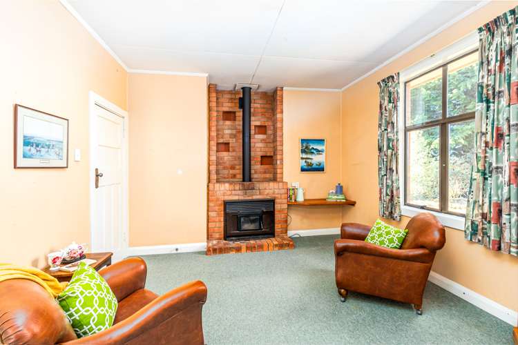 99 Templer Street Geraldine_7