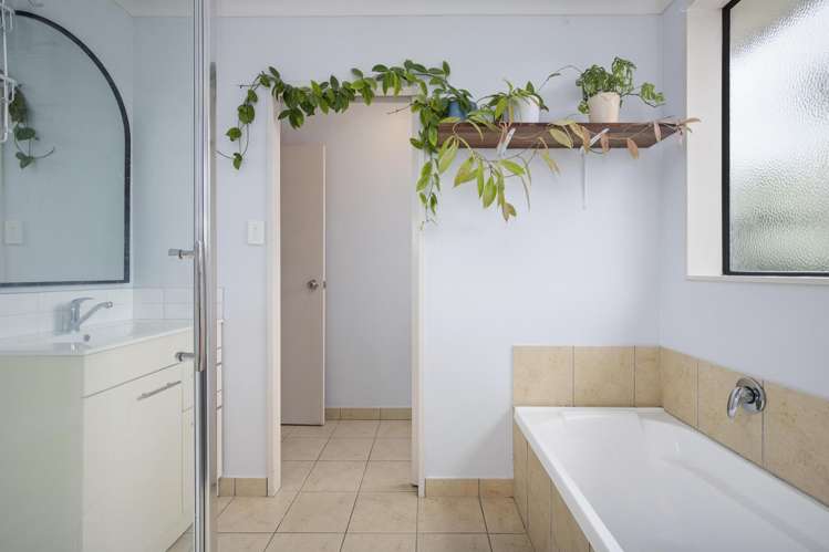 20 Kayes Road Pukekohe_10