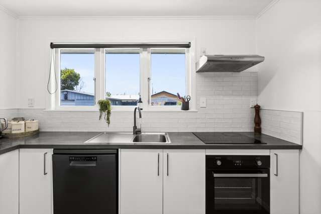 16 Hitchings Avenue Onekawa_2