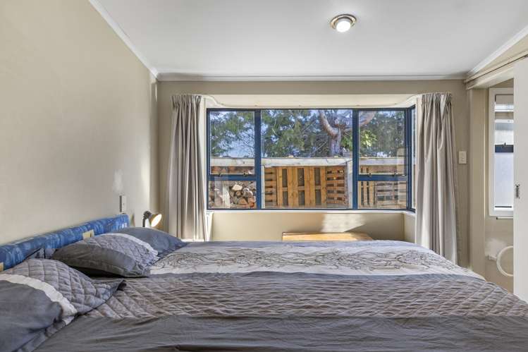 90 Tamatea Road Taupo_5