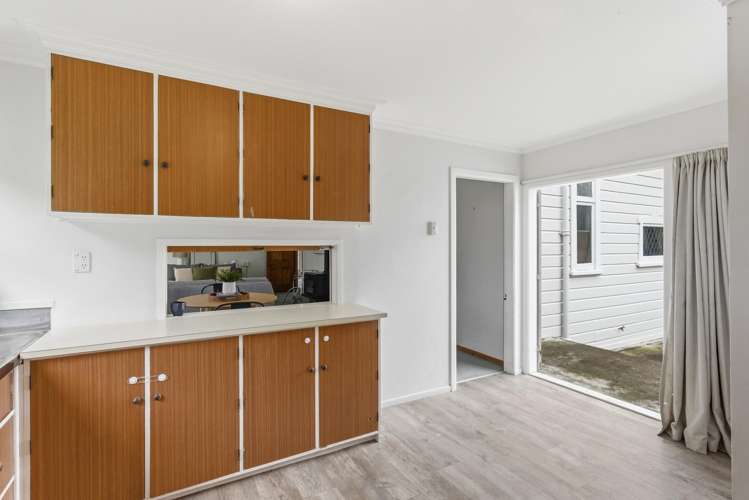 225 Kuku Beach Road Manakau_8