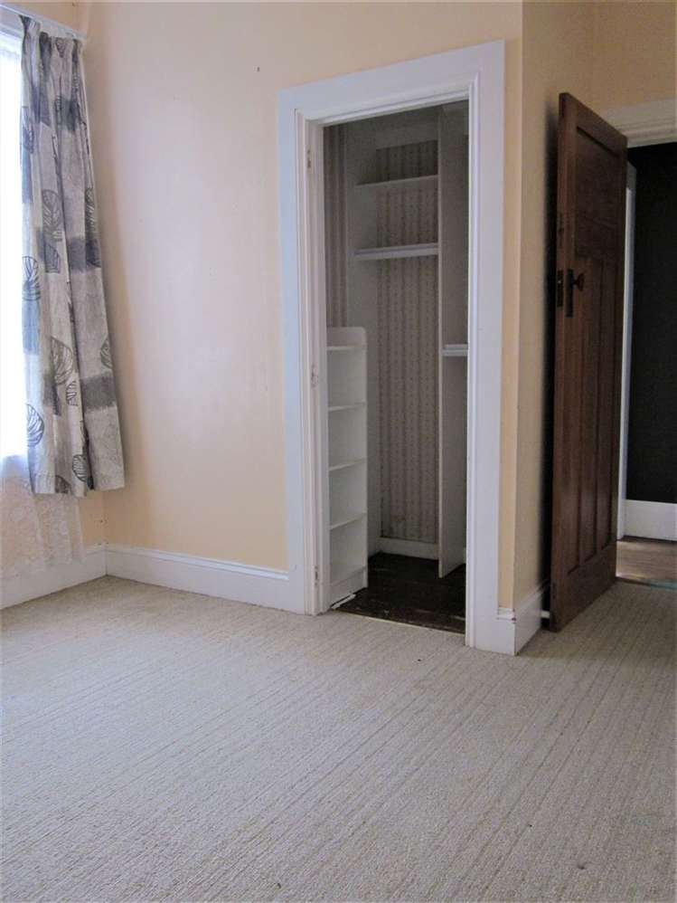 14 Norwood Road Paeroa_17