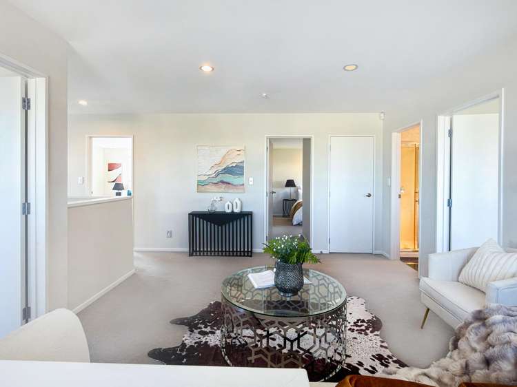 25 Kereru Rise Papakura_17