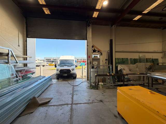 A/1 Lady Ruby Drive East Tamaki_3