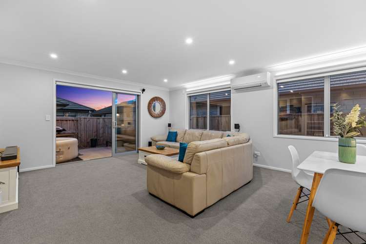 4 Te Wharo Drive Papamoa_12