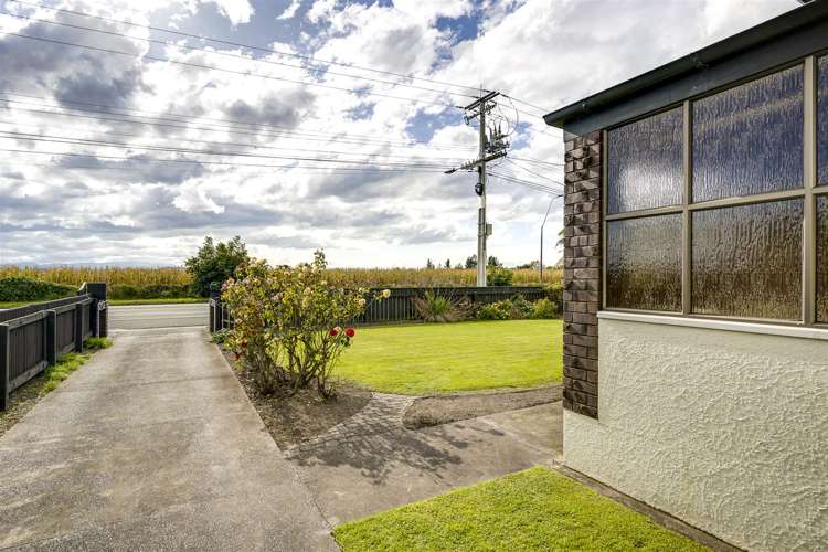 1020 Maraekakaho Road Raureka_17