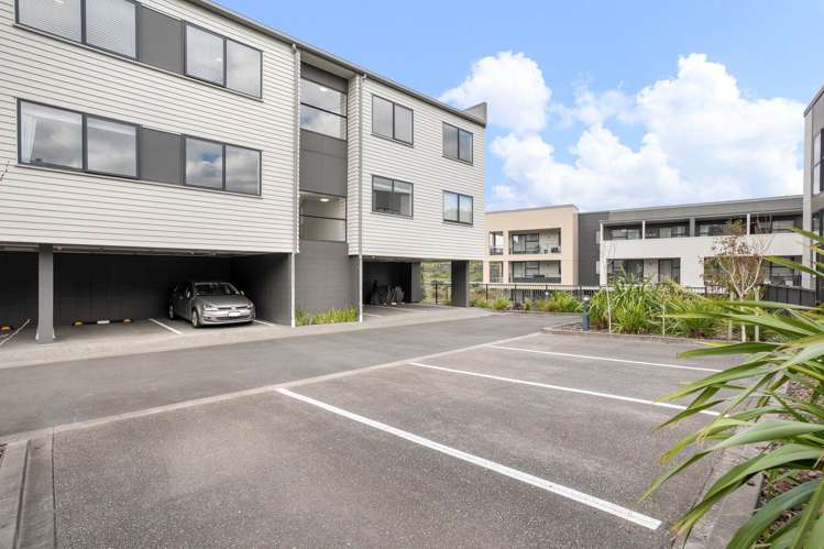 203/189 Barbarich Drive Stonefields_10