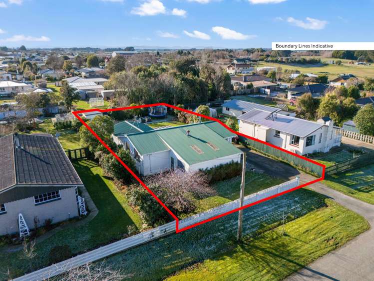 9 Collean Street Wallacetown_30