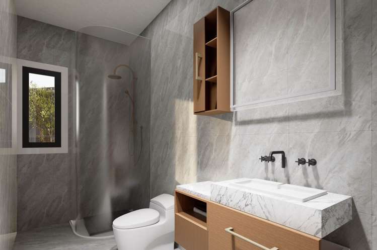 120A Moore Street Hillcrest_10