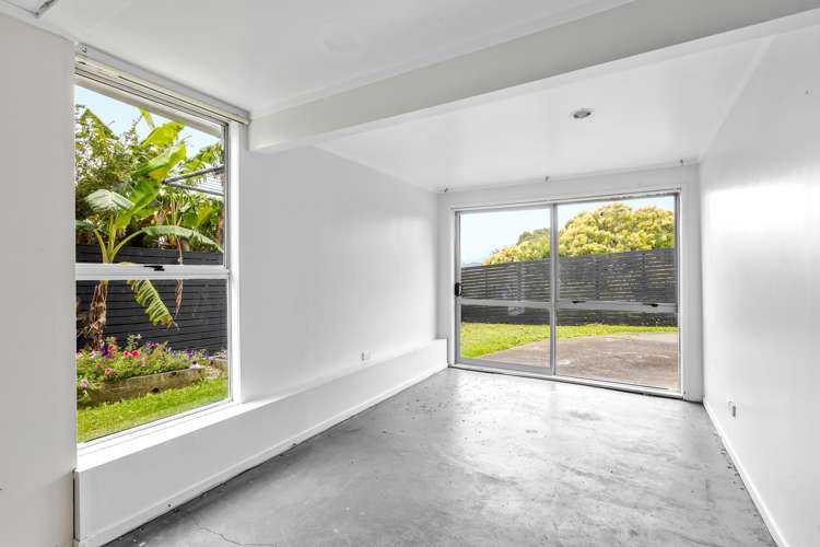 20b Moffat Road Red Beach_19