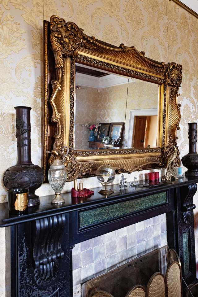 102 Albert Street Gladstone_4