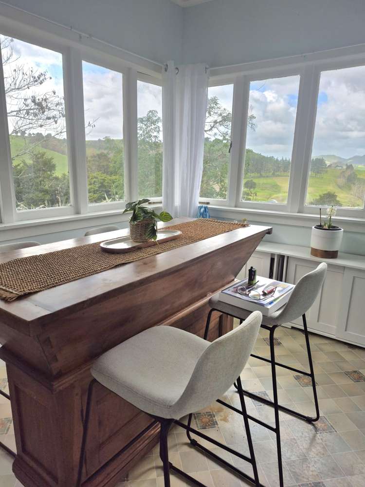 26 Puriri Glade Maungaturoto_12