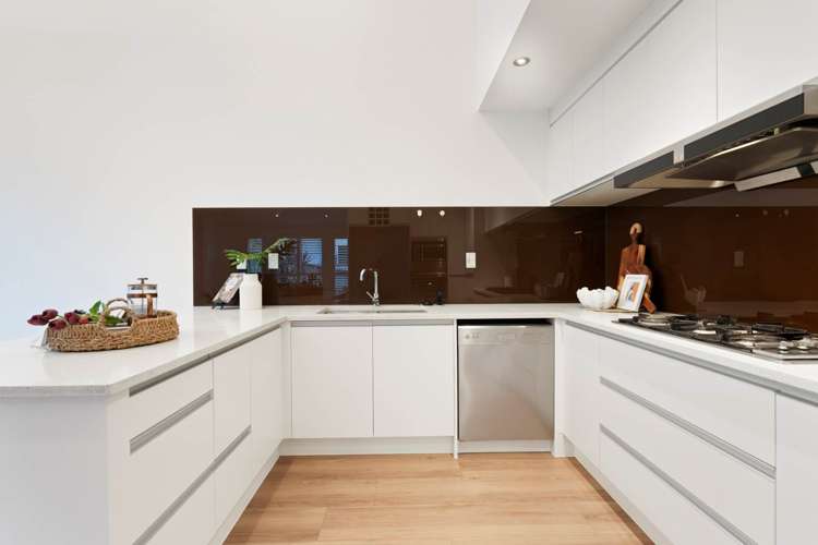 6 Hazel Glen Bayview_20