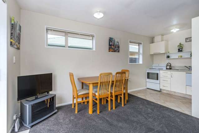 2/24 Avonhead Road Avonhead_4