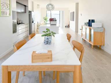 12 Waihou Crescent_3