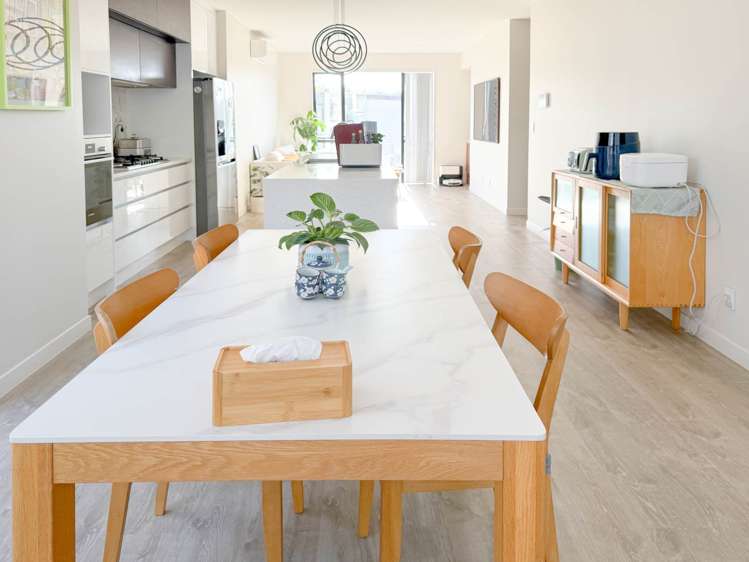 12 Waihou Crescent_3
