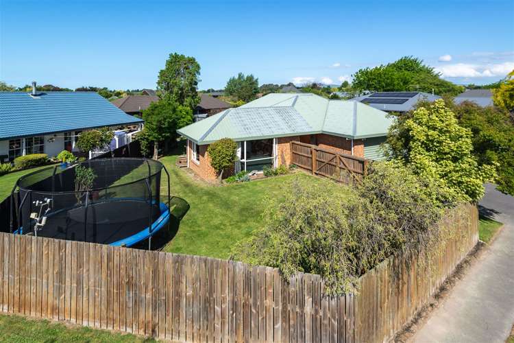 61 Roydon Drive Templeton_17
