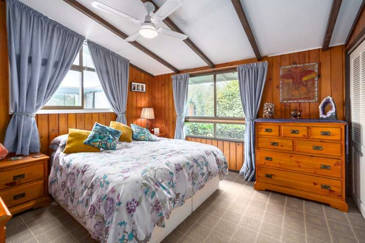 178a Chapel Street Masterton_8