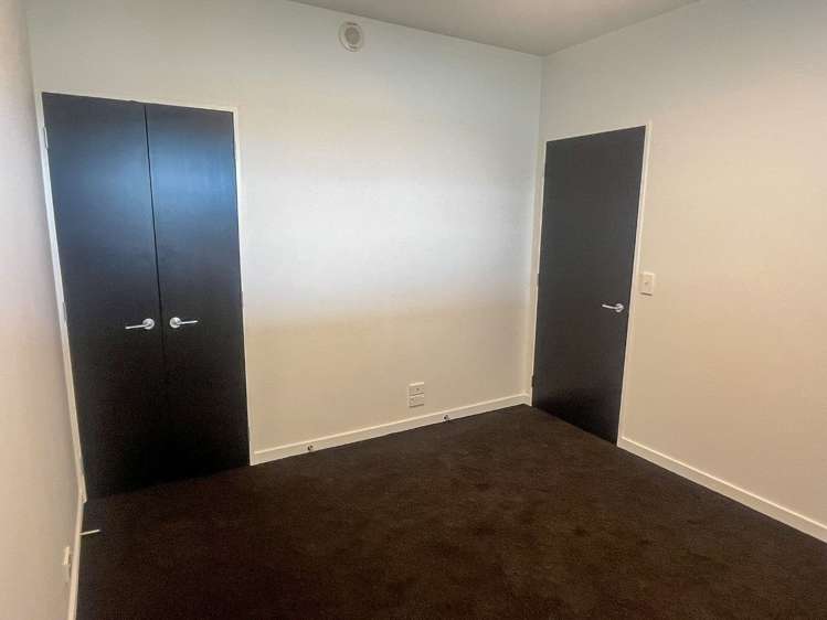 8/272 Marine Parade New Brighton_11