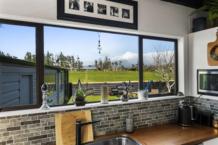 3 Raunui Crescent Inglewood_4