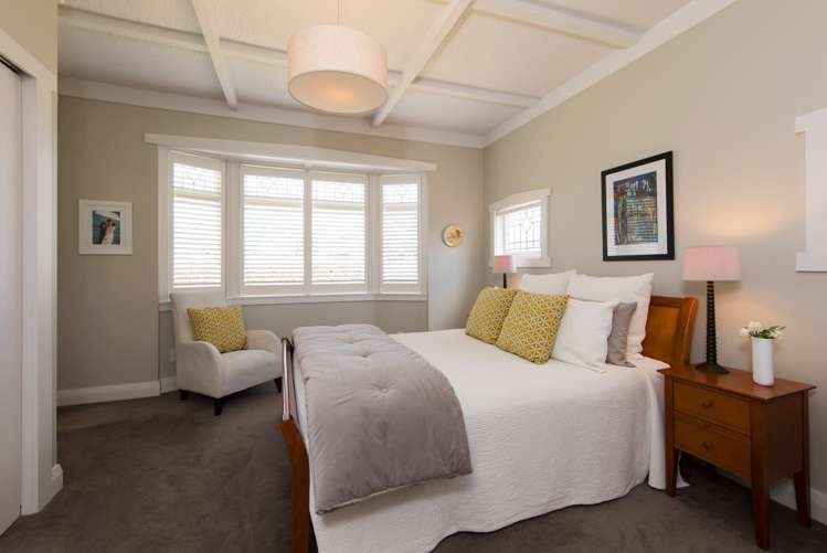 85 Shackleton Road Mount Eden_13