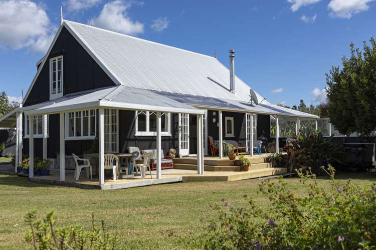 70A Pariri Road_0