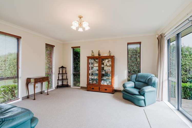 93 Powells Road Fairview Downs_6