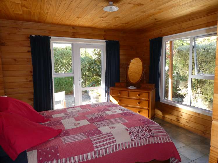 10 Devon Street Hanmer Springs_8