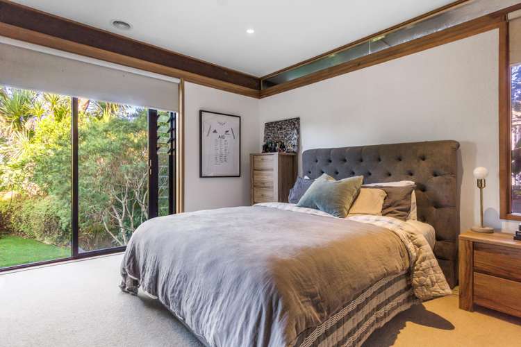 24 Crocus Place Remuera_34