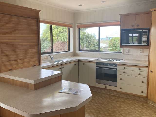 81 Mountain View Road Otorohanga_1