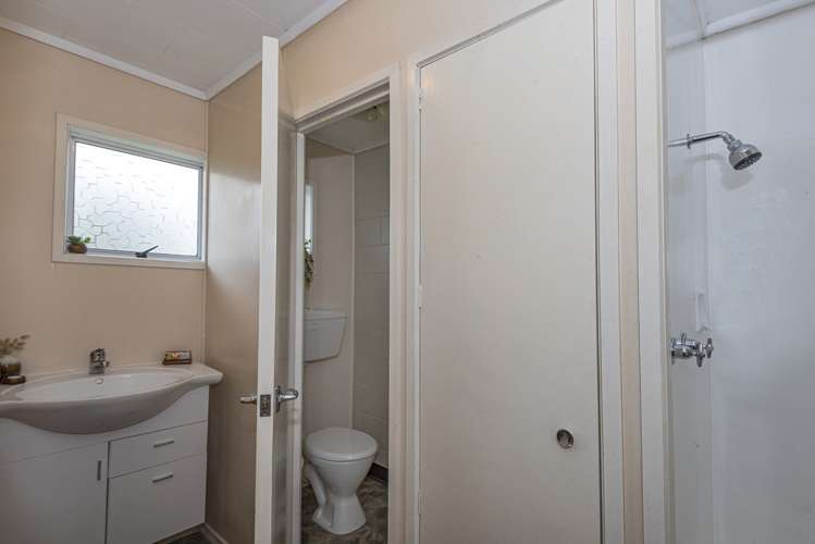 4/350 Kamo Road Kamo_6