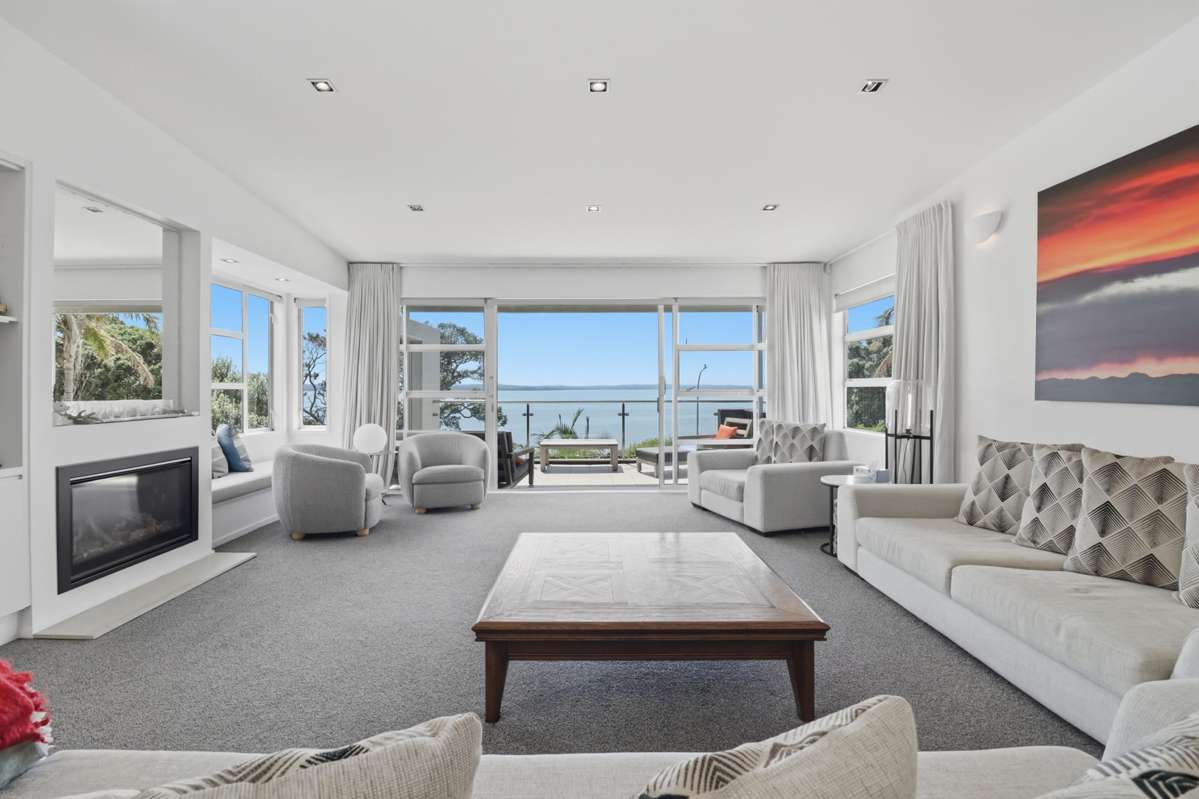 70 St Michaels Avenue_3