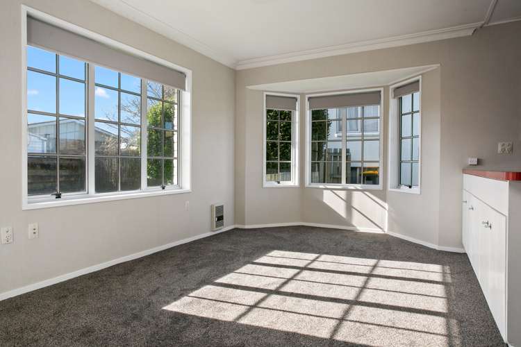 26 Kauri Crescent Matamata_5