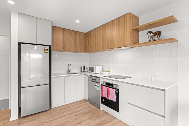 6/30 Clyde Road Riccarton_6