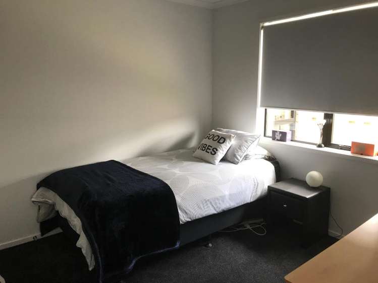 18 Tawhiti Road Pukekohe_7