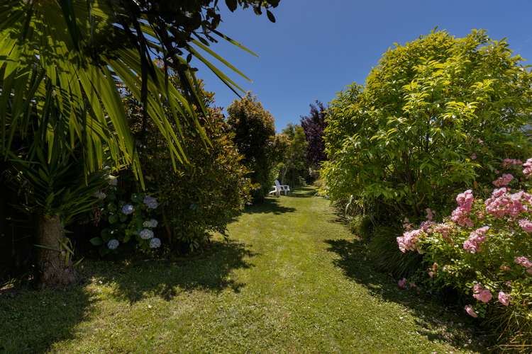 510 Main Road Riwaka Motueka_13