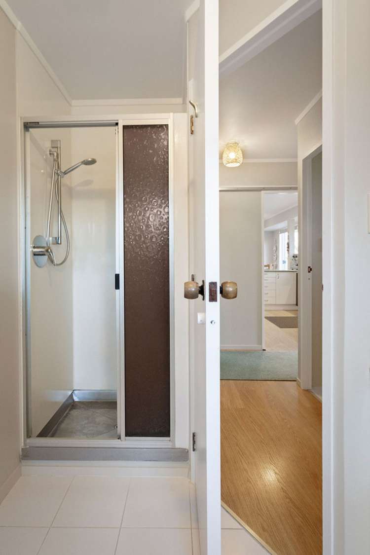 42 Leyland Road Whakamarama_9