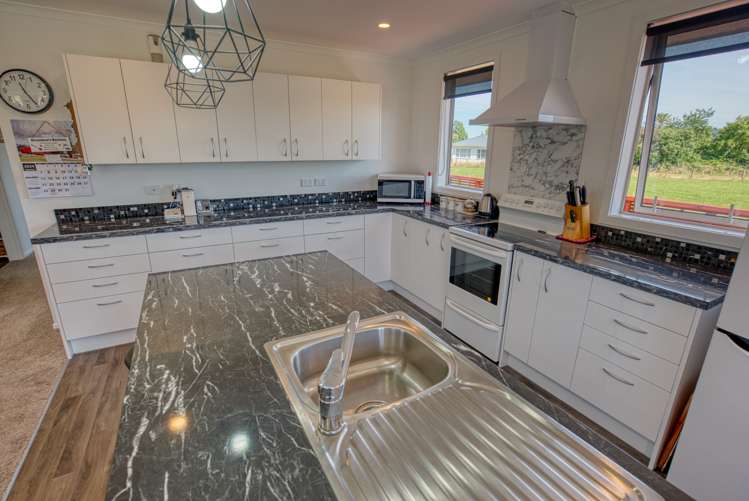 22 Upper Kokatahi Road Kokatahi_27