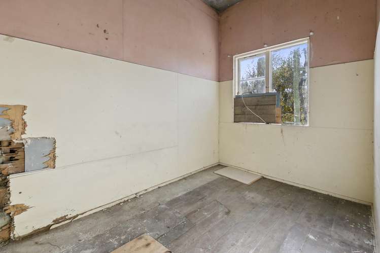 6 Maarama Crescent Aro Valley_24