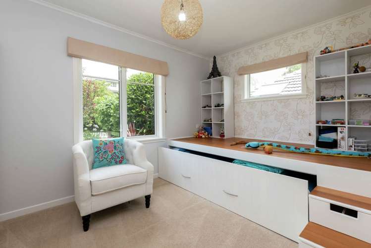 25 Evelyn Road Cockle Bay_12