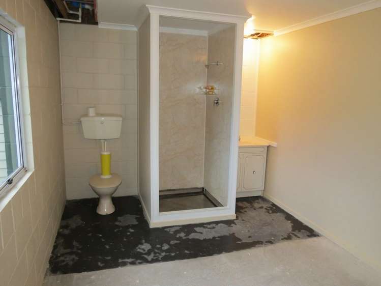 354 Terrace Road Leithfield_18