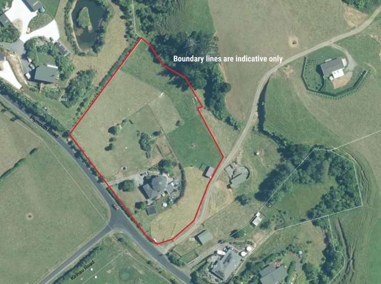 647 Plymouth Road Koru_25