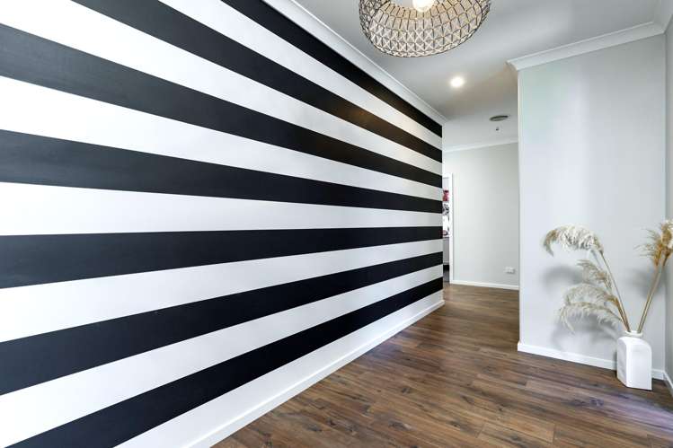 33 Blackmore Place Springlands_29