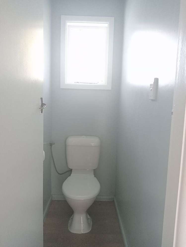 2/15 Harakeke Street Riccarton_10