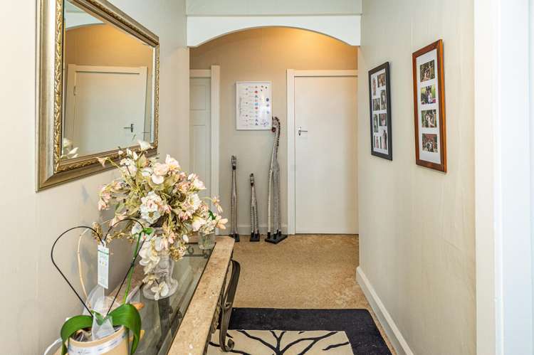 8 Fox Road Springvale_6