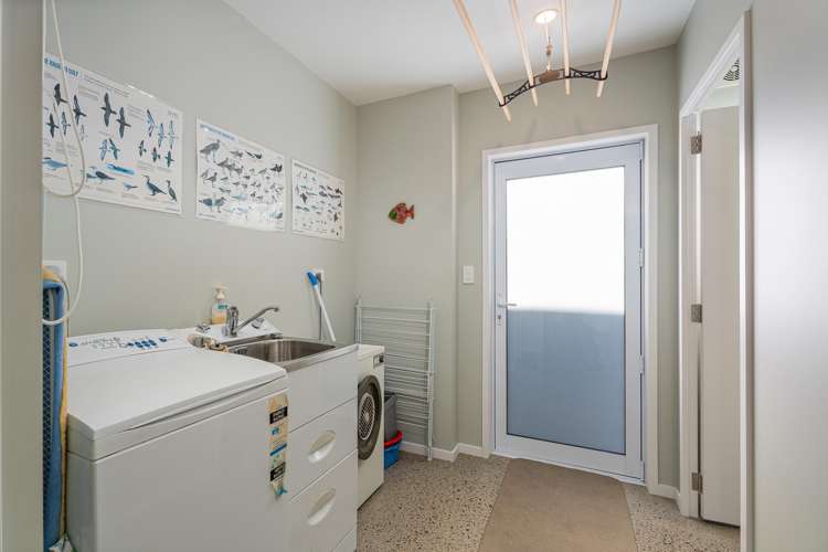 99 Captain Cook Road Cooks Beach_16